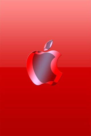 iphone Apple