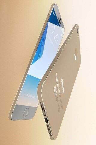 Iphone 6