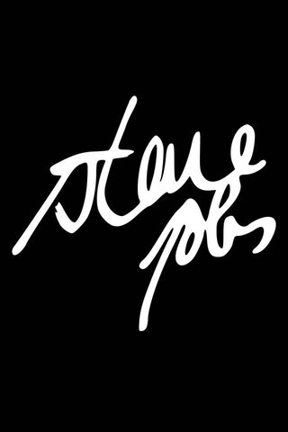 The Iconic Signature of Innovation ✍️✨