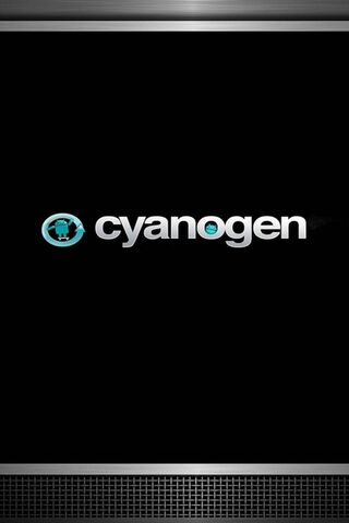 Cyanogen: The Evolution of Custom Android