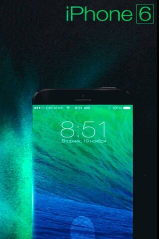 The Sleek Revolution: i..