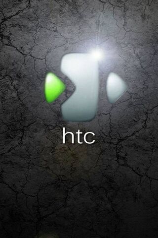 HTC: Pioneering Innovation in Mobile Technology 📱✨