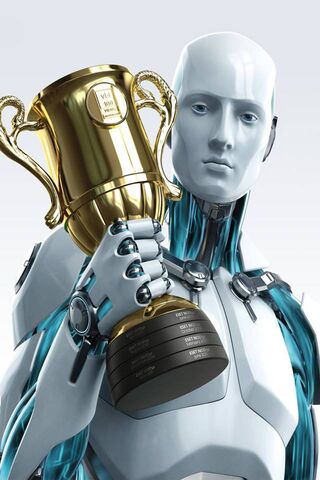 Eset