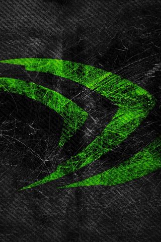 Nvidia: The Power Behin..