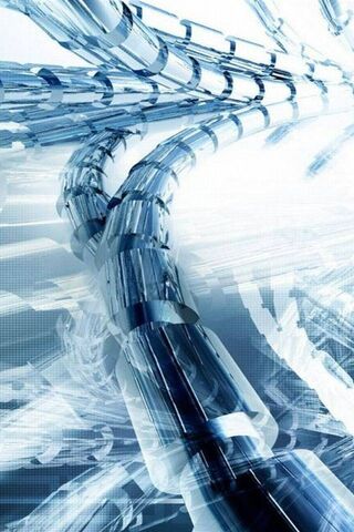 Futuristic Pathways: A Journey Through Design