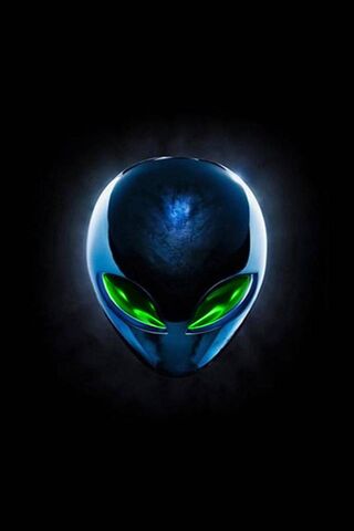 Alienware