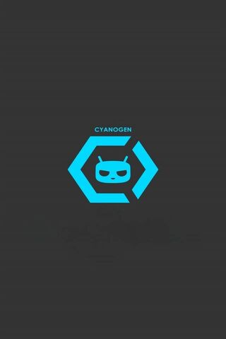 Cyanogen: The Evolution of Custom Android