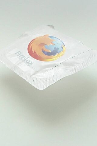 Guarding Your Online World: Firefox Protection