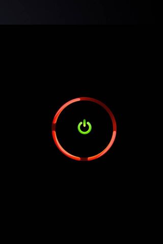 The Gateway to Power ⚡️