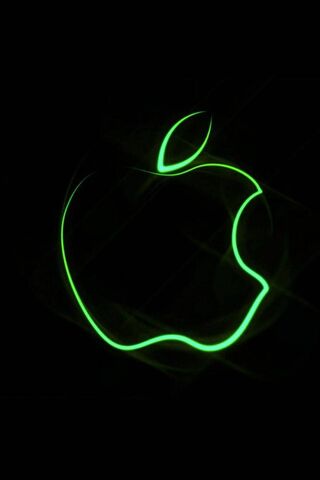 Glow of Innovation: The..