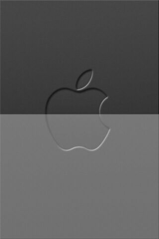 Sleek Elegance: The Apple iPhone Design