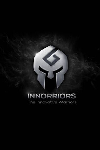 Innorriors