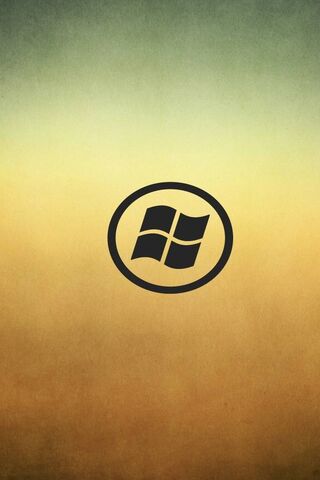 Windows 8: A New Era in..