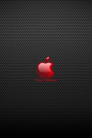Think Different: The Ic..