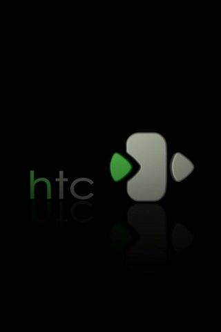 HTC: Innovation in Your Hands 📱✨