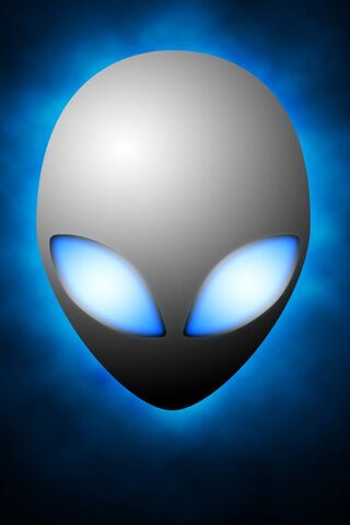 Galactic Gaming: The Alienware Experience 🚀👾