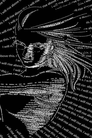Empowerment in Words: R..