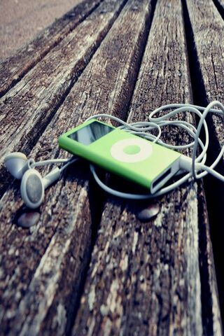 Retro Beats: The Iconic..