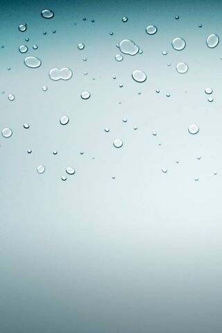 Refreshing Apple Drops ..