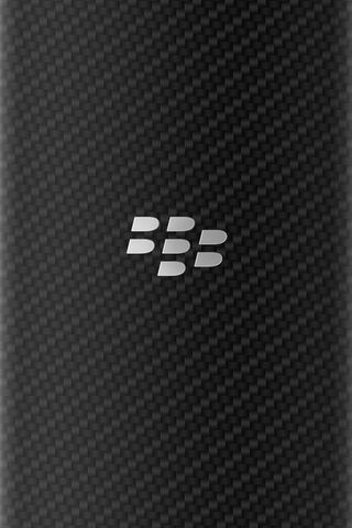 Blackberry Carbon