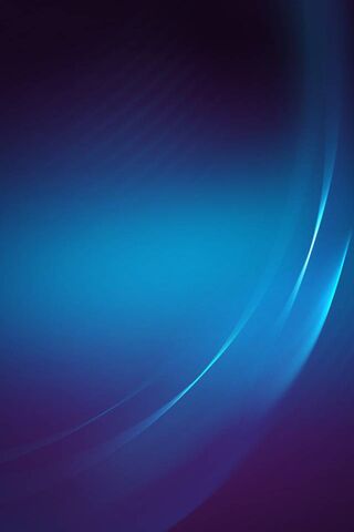 Blackberry Z10 Wallpaper - Download to your mobile from PHONEKY