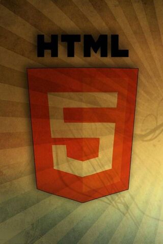 Unleashing the Power of HTML5! 🚀