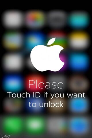 Unlock Your World with ..