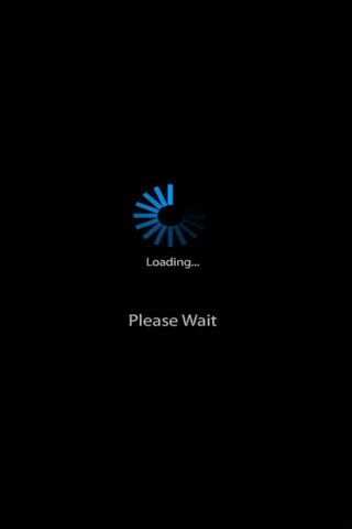 The Anticipation of Loa..