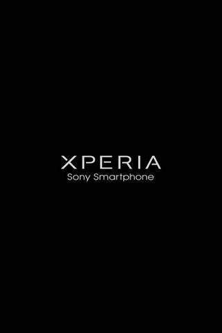 Sony Xperia Wallpapers Group 60