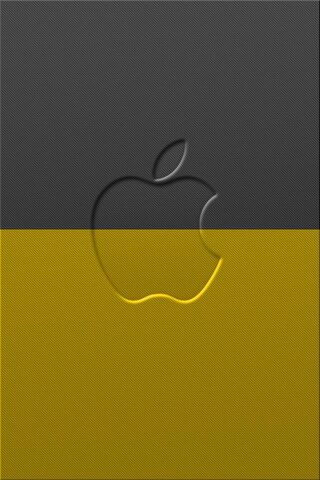 Sleek Elegance: The Apple iPhone Design