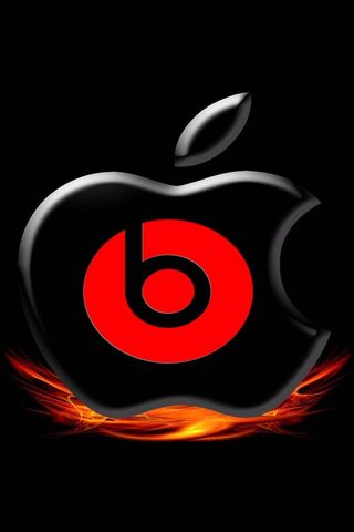 Apple Beats