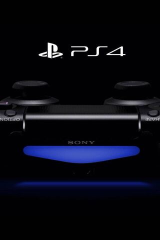 Unleash Your Gaming Adv..