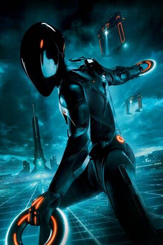 Rinzler