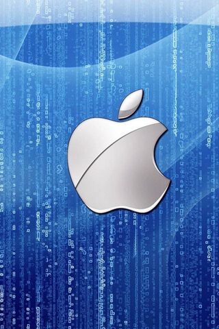 Digital Orchard: The Ap..