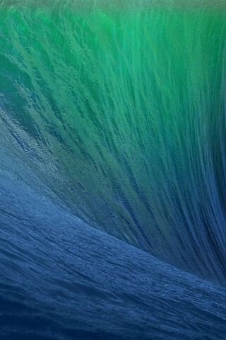 Apple Mavericks