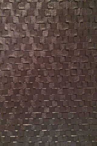 Sleek Patterns of Innovation