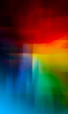 Nokia X2 Colour Wallpaper - Download to your mobile from PHONEKY