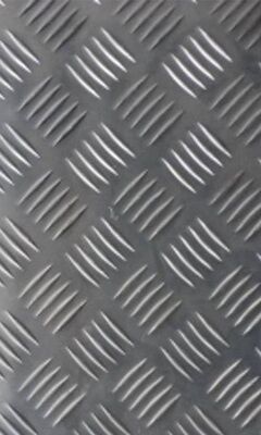 Checker Plate Wallpaper - Download to your mobile from PHONEKY
