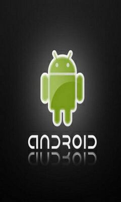 Android Symbol Wallpaper - Download to your mobile from PHONEKY