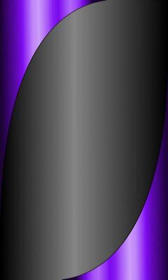 Black Opal Wallpaper - Download to your mobile from PHONEKY