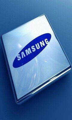 Samsung Technology Wallpaper - Download to your mobile from PHONEKY