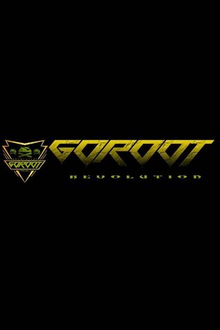 Goroot Revolution: A New Era of Innovation 🌟