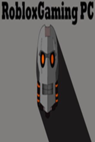 Ultimate Roblox Gaming PC: Power Up Your Game! 🎮💻