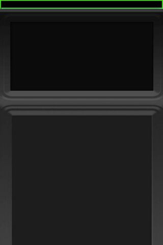 Illuminate Your Space with Iron Led Light 7! 💡✨