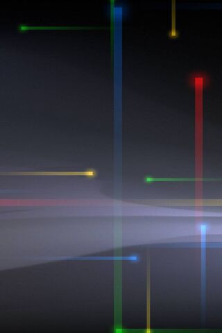 Gingerbread Wallpaper - Download to your mobile from PHONEKY