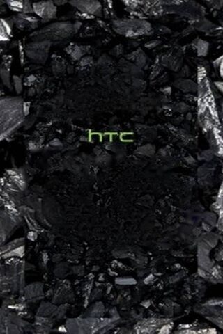 Htc Technology