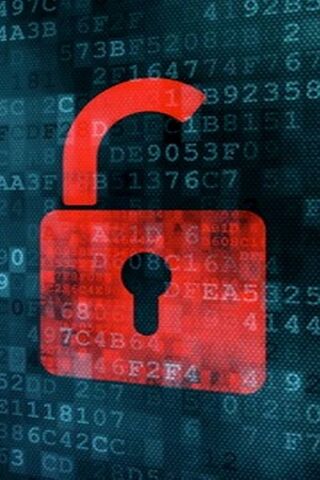 Unlocking the Future: Cybersecurity in Focus 🔐