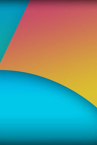 Nexus 5 Wall4