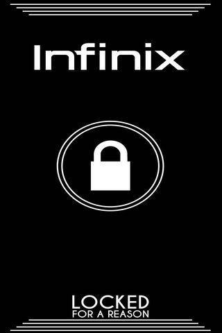 Infinix S4 Theme & Launcher - APK Download for Android | Aptoide