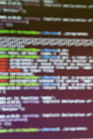 Exploring the Ubuntu Terminal: Your Gateway to Linux Power! 🚀